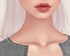 Maddy Drv