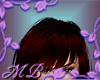 ~M~Abrena Red
