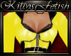 [tes]Bianca in Yellow