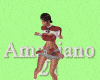 MA Amapiano 21 1PoseSpot