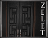 |LZ|Add on Door