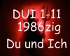 1986zig DU und Ich