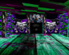 Joker Club(renovated)