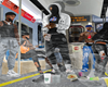$ Teed-UP