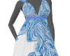 Dolly Dress 2