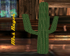 UPSCALE COUNTRY CACTI 2