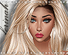 *f* Rachel Senton~Blonde