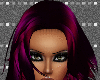 AP~ Lakeyah Pink/Red/Blk