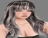 !    ELYAH  SLATE