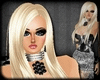 [MAR] Avril 10 blond