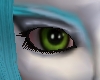 [MM] Green eyes fem
