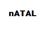 natal