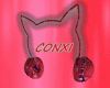CAT-HEADPHONES-DISCO