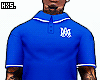卄. Shirt AMR