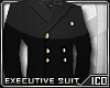 ICO Executive Suit