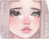 ᶻ Fae 2T MH - Yumi