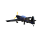 PLANE