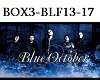 BlueOct~18thFloor3