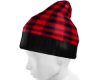 X-Mas Beanie V2