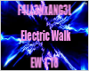 Electric Walk Remix