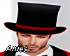 *A* Magician Circus Hat
