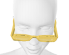 yellow sunnies