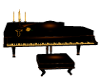 MM Elegant Piano