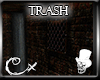 [CX] Trash Industrial