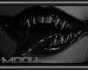 M Bite Me Wall Pic