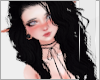 Jade | Onyx