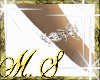 M.S Bracelest Alexi