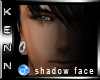 *kn*Shadow face male