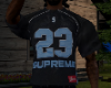 ʀ | Pʀeme Jersey