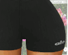 alo shorts
