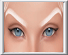 Eyebrows*Sobrancelha