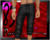 83 black pants