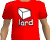 Lard