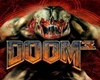 Doom 3 Frame