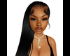 Lyla Mesh