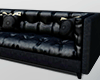 Studio Couch
