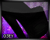 [03EY] Black Platforms