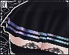 Bf | Area 51