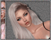 |S| Naomi CL20