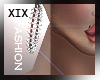 -X- XIX Fashion Week