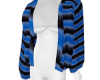 ʀ. Marn