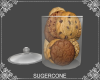 [SC] Cookie Jar