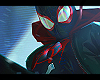 ヨネ. Spidey