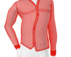 red seetrue shirt