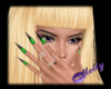 MC | Nails #2