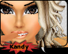 -KR-Lady Choco Blondie
